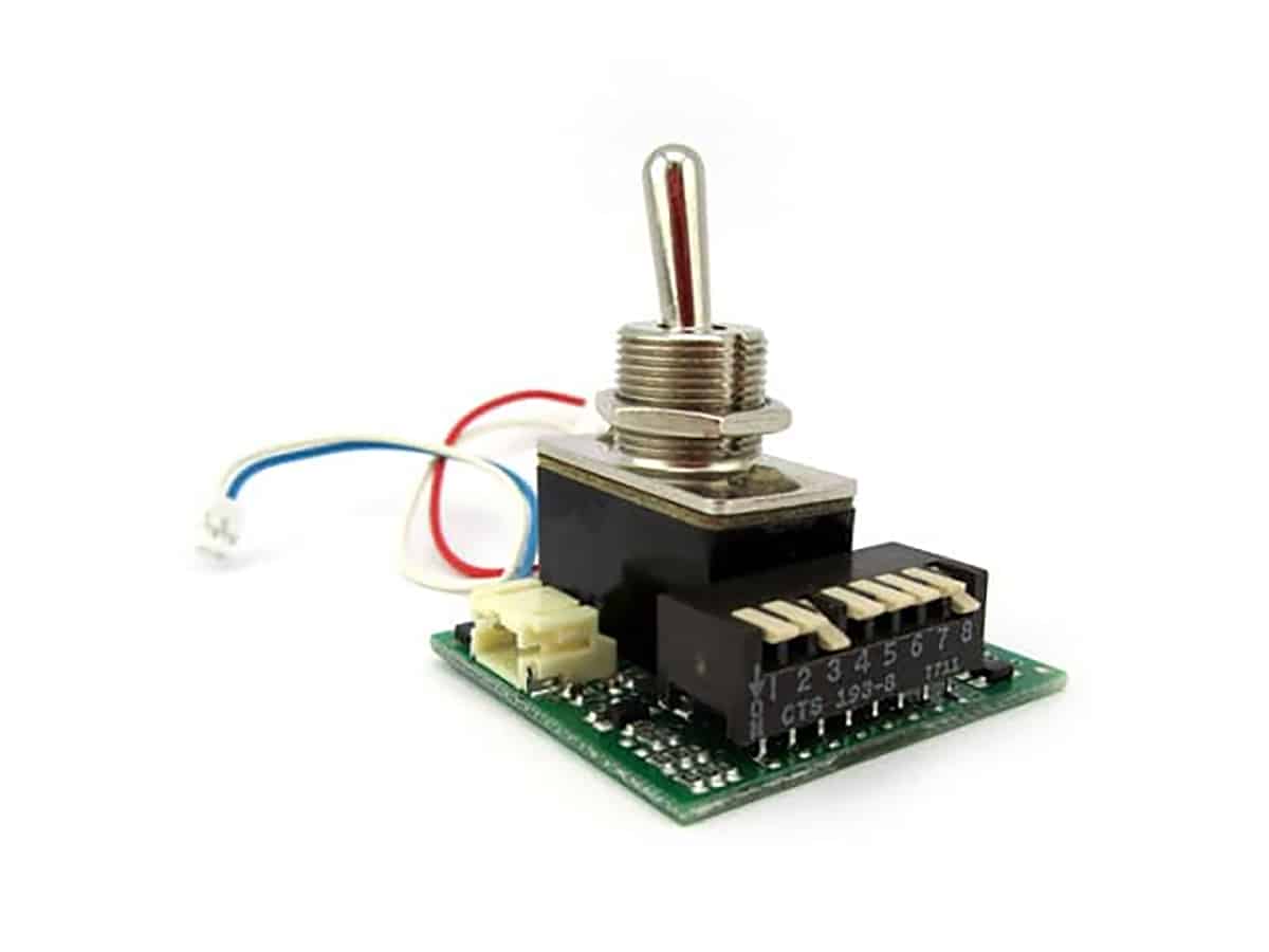 QXV0b21hdGlzY2hlIEFic2NoYWx0dW5nIGbDvHIgaMO2cmJlcnQgenVtIE5hY2hyw7xzdGVu