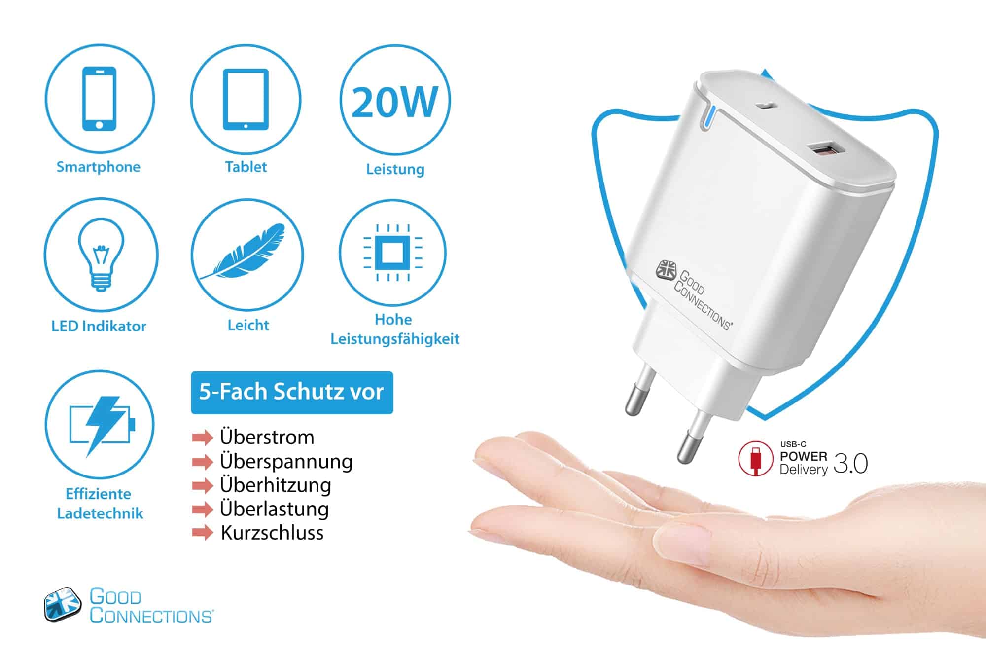 Novoflex Adaptateur | Qualité et précision allemande