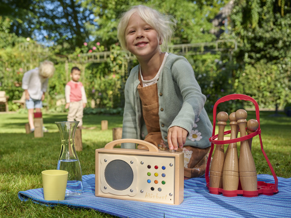 hoerbert3.0_kids_photo1