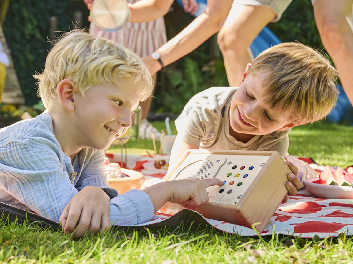 hoerbert3.0_kids_photo3