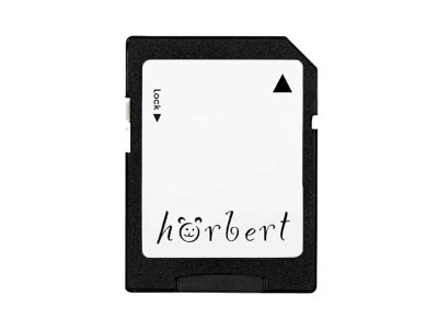 hoerbert_empty_SD_main
