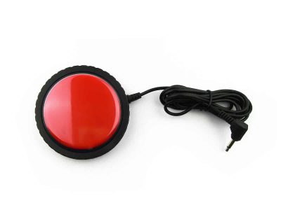 Lib Switch rouge